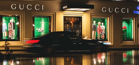 gucci affirm monthly payments|pay monthly gucci shoes.